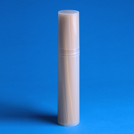 Runddose 0,50 Liter von Really Useful Box