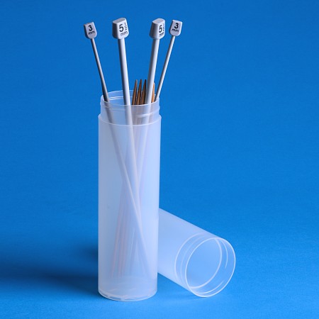 Runddose 0,50 Liter von Really Useful Box